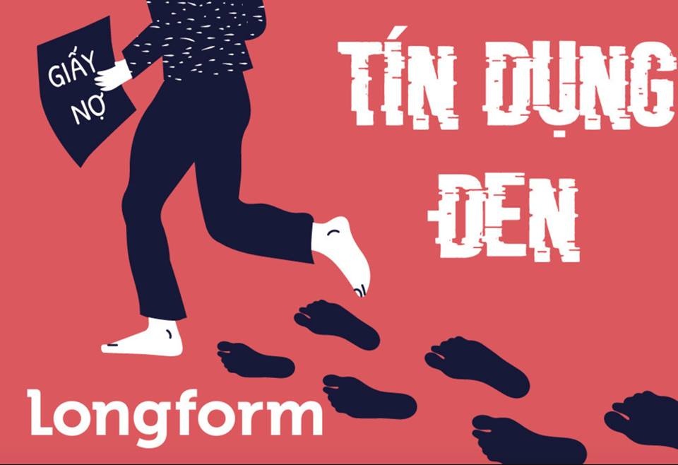 Nguoi bo que, ke tron biet tich vi tin dung den hinh anh