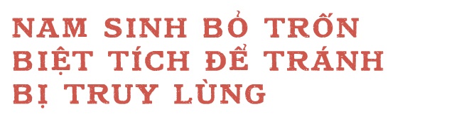 Tín dụng đen ảnh 3 Tin dung den anh 3