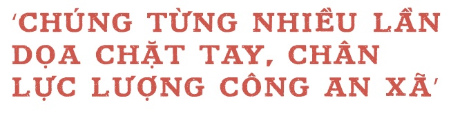 Tín dụng đen ảnh 6 Tin dung den anh 6