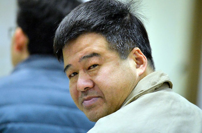 'Luc khoi to bi cao moi biet nhan qua la khong dung' hinh anh