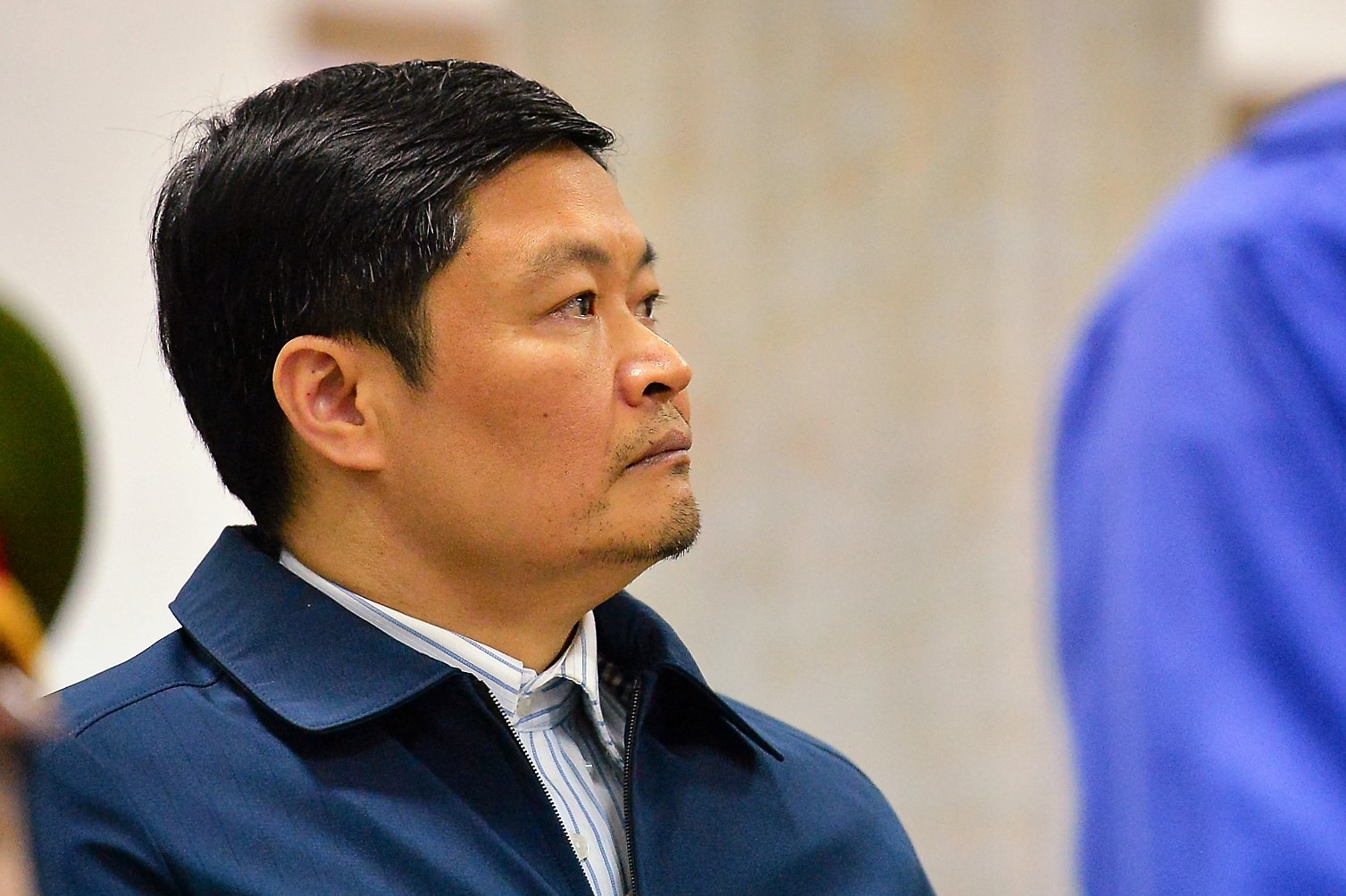 Nhan lai ngoai tu Oceanbank anh 2