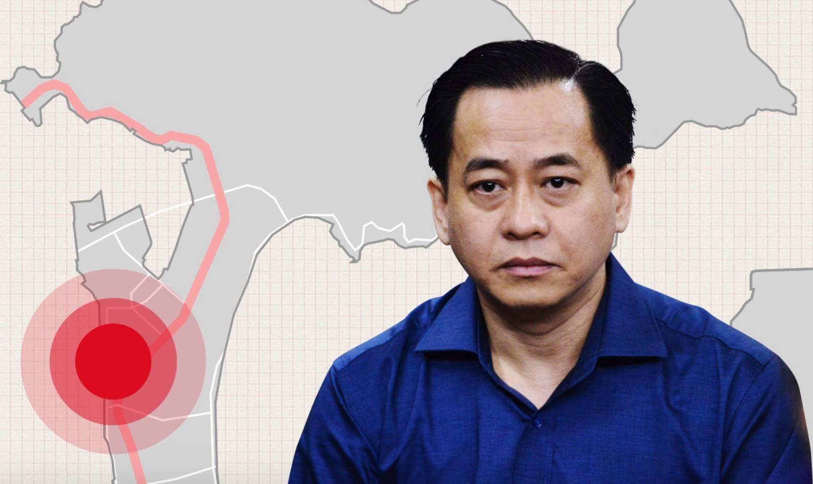 7 lo dat dac dia o Da Nang va TP.HCM bi Vu 'nhom' thau tom hinh anh