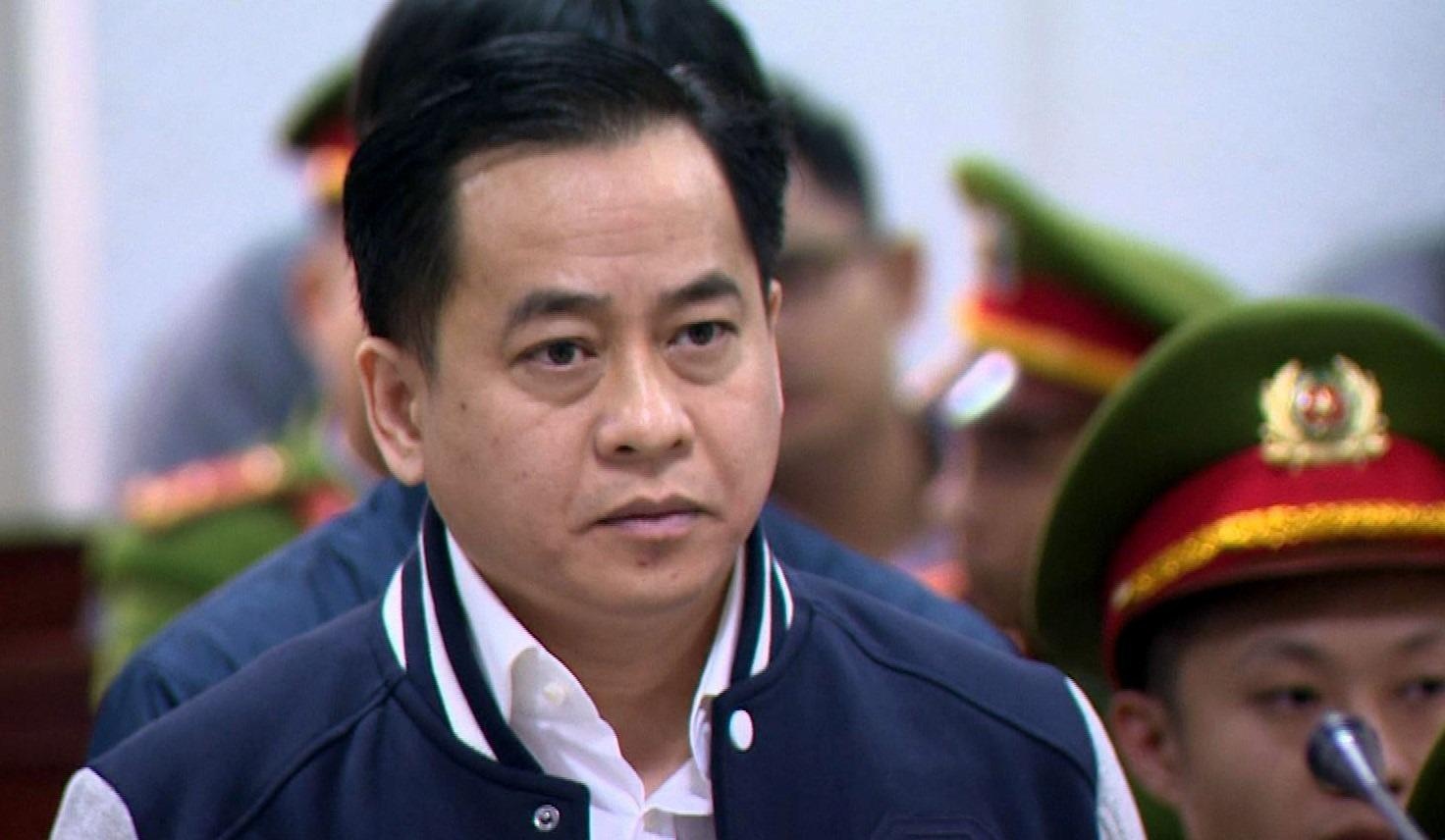 Vu 'nhom' noi loi sau cung: Bi cao rat xau ho va nhuc nha hinh anh