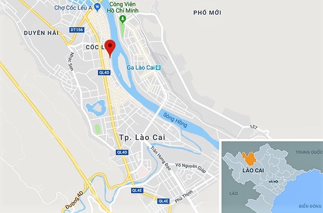 cam dieu cay danh chet trom anh 2