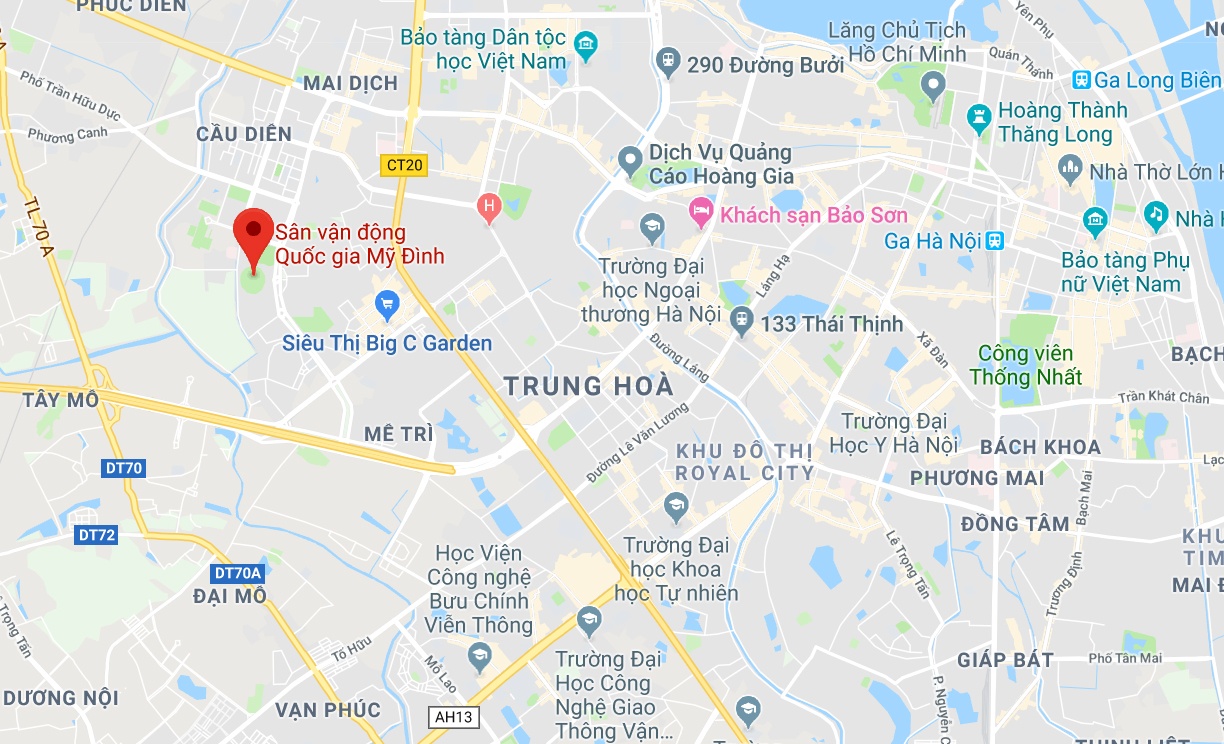 Hanh trinh truy bat ke giet tai xe taxi anh 3