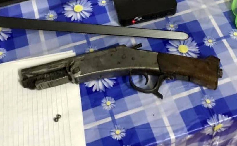 Ke ban vo cu toi mung 3 Tet bi khoi to toi giet nguoi hinh anh