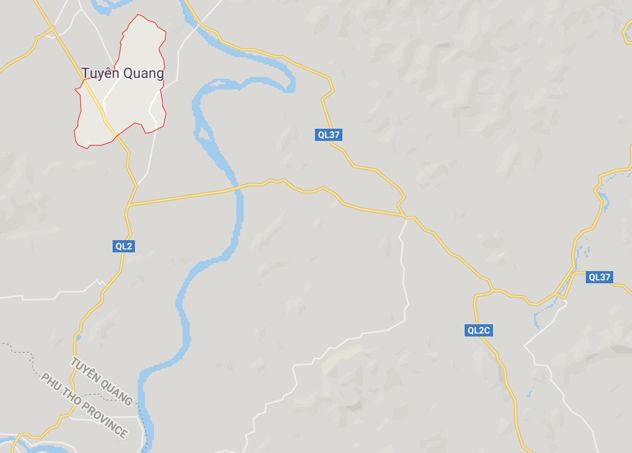 Khởi tố kẻ bắn vào đầu vợ cũ ảnh 2 Khoi to ke ban vao dau vo cu anh 2