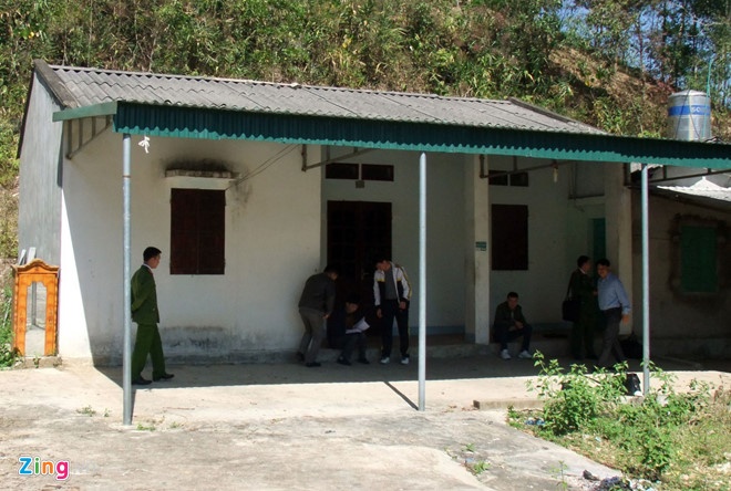 Nu sinh di giao ga anh 3