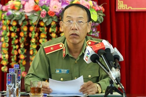 Tuong cong an noi gi ve nghi pham sat hai nu sinh giao ga dip Tet? hinh anh