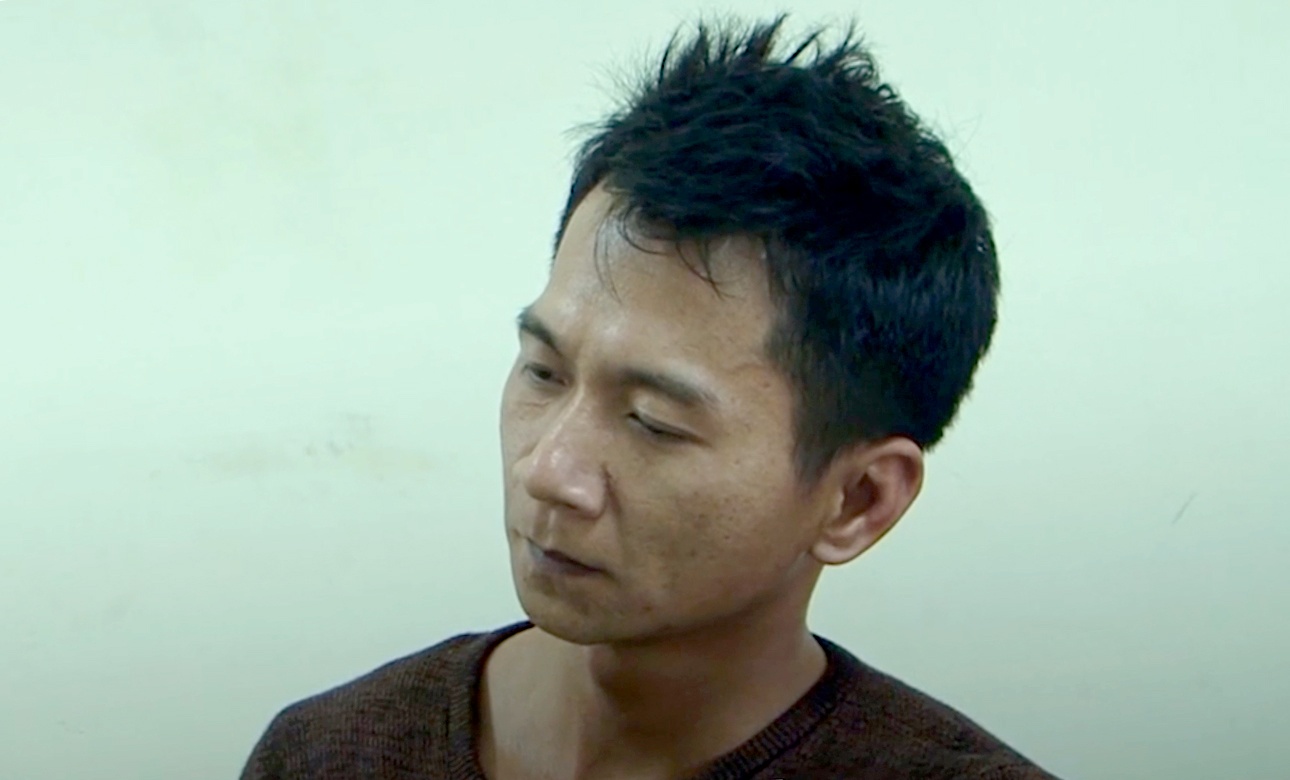 Nghi pham giet nu sinh giao ga dip Tet khai co dong pham hinh anh