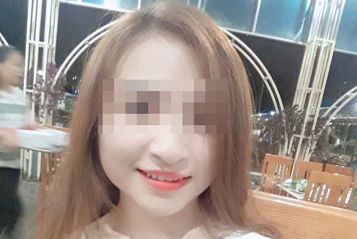 Nghi pham sat hai nu sinh giao ga dinh gay an tu 28 Tet? hinh anh