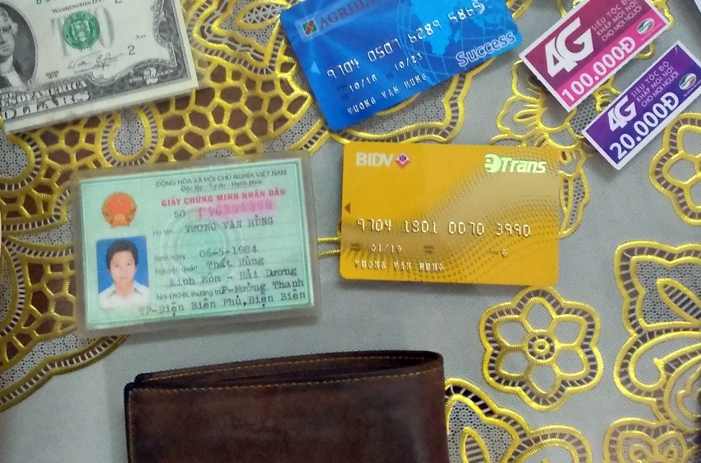 Nu sinh giao ga anh 2