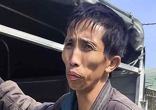 Bắt thêm 4 người liên vụ giết nữ sinh ảnh 1 Bat them 4 nguoi lien vu giet nu sinh anh 1