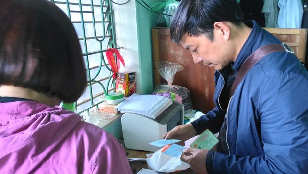 Nu sinh giao ga dip Tet bi sat hai co dau hieu bi cuong hiep hinh anh