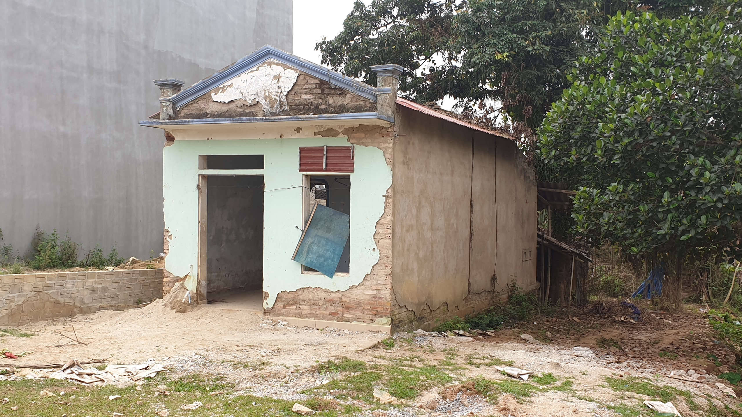 Nu sinh giao ga anh 3