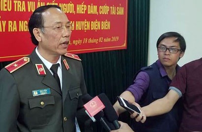 4 nghi van trong vu nu sinh giao ga bi giet hinh anh