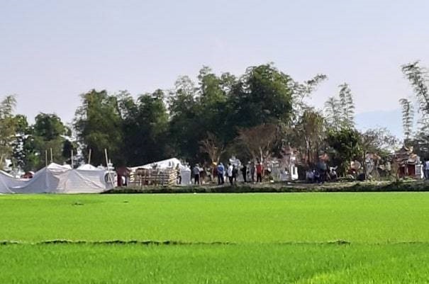 Nu sinh giao ga anh 4