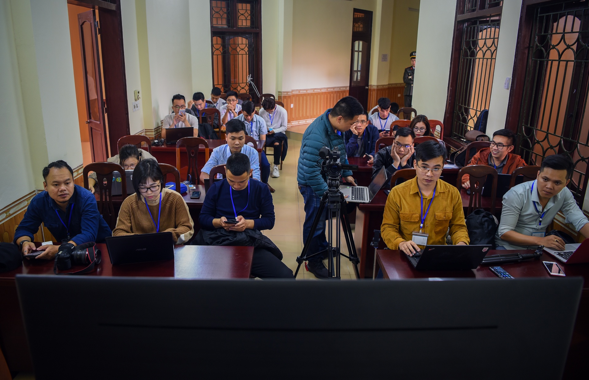 Vụ đánh bạc nghìn tỷ ảnh 2 Vu danh bac nghin ty anh 2