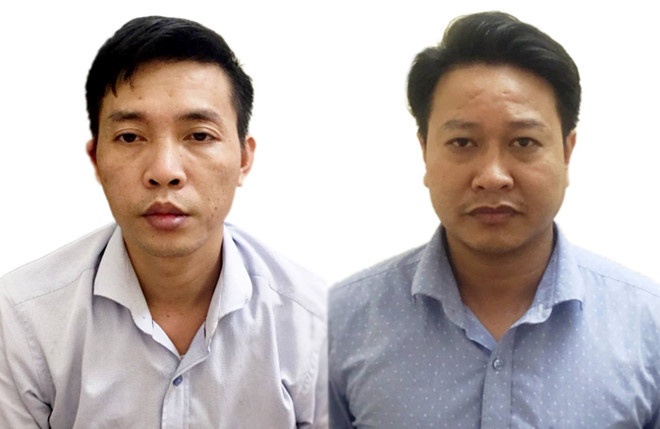Sửa điểm thi ở Hòa Bình  ảnh 1 Sua diem thi o Hoa Binh anh 1