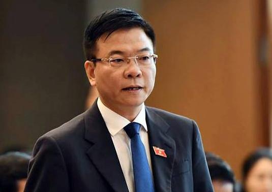 De nghi Malaysia tra tu do cho Doan Thi Huong anh 2