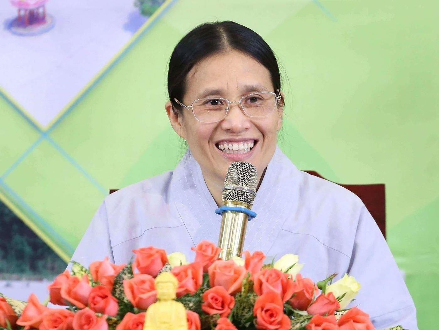 Me nu sinh giao ga bi giet: ‘Ba Yen xuc pham vong linh con toi' hinh anh