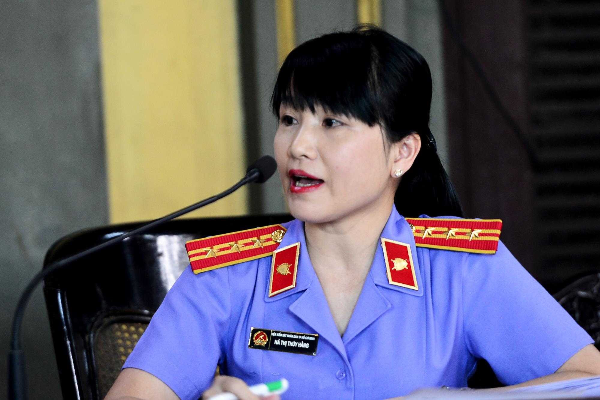 Vợ chồng ông chủ Trung Nguyên ảnh 1 Vo chong ong chu Trung Nguyen anh 1