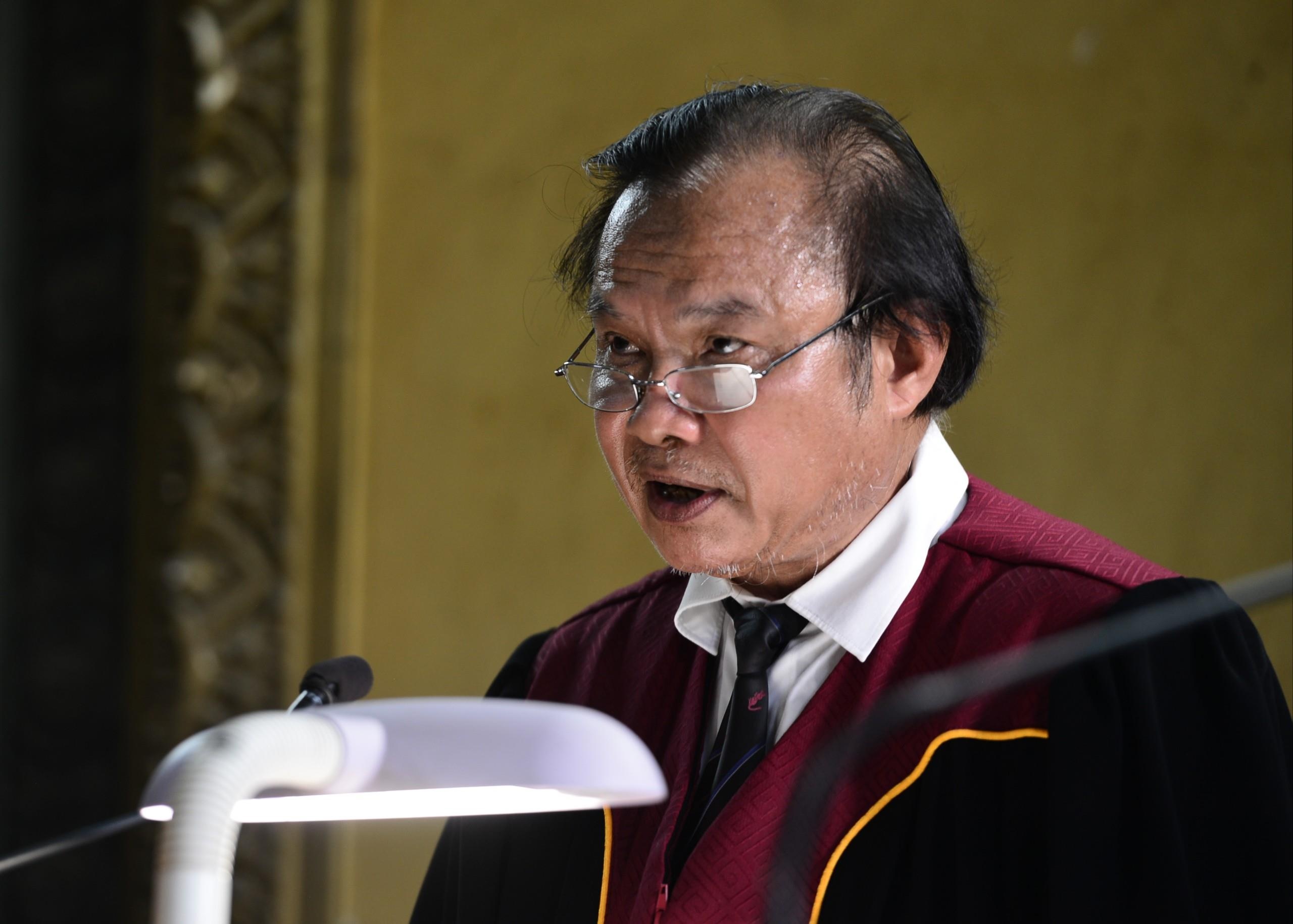Toa bac vi pham to tung khi xu ly hon vo chong Trung Nguyen hinh anh