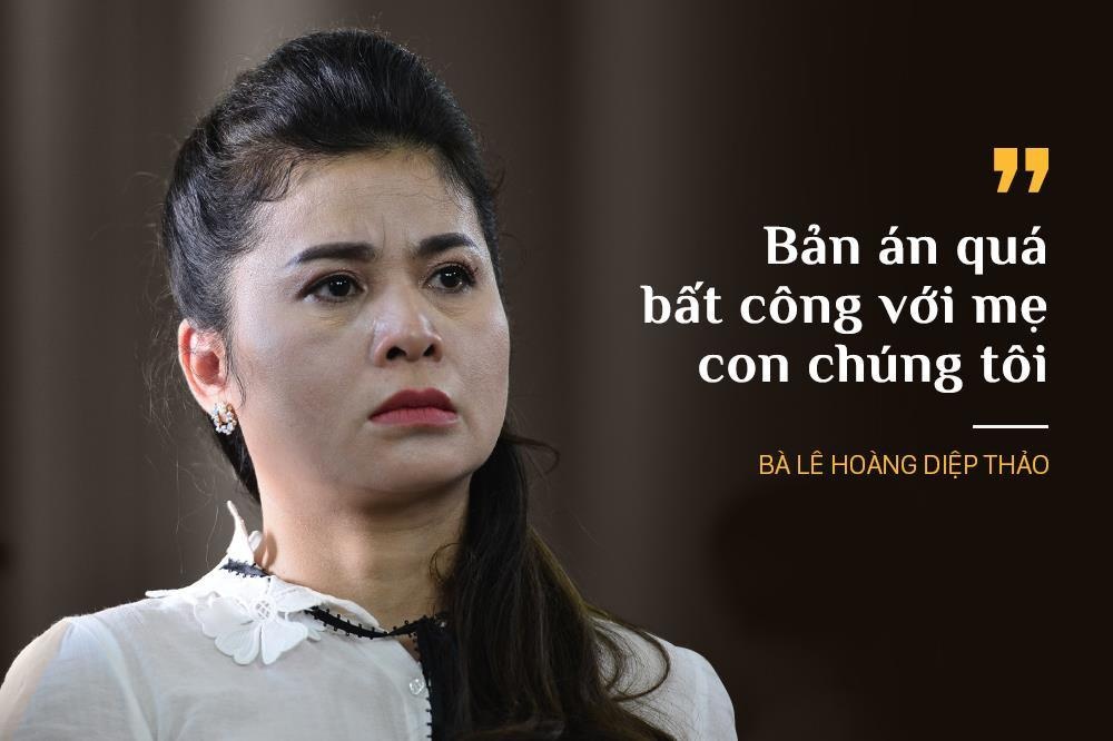 xu ly hon vo chong vua ca phe Trung Nguyen anh 11