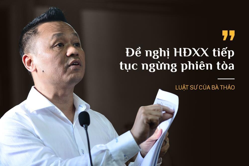 xu ly hon vo chong vua ca phe Trung Nguyen anh 2