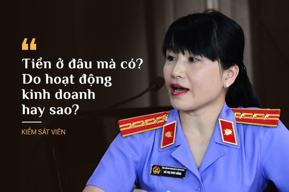 xu ly hon vo chong vua ca phe Trung Nguyen anh 3