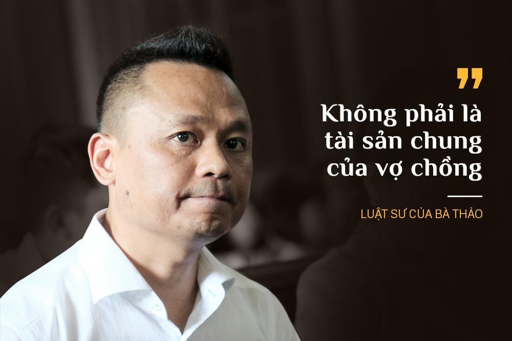 xu ly hon vo chong vua ca phe Trung Nguyen anh 4