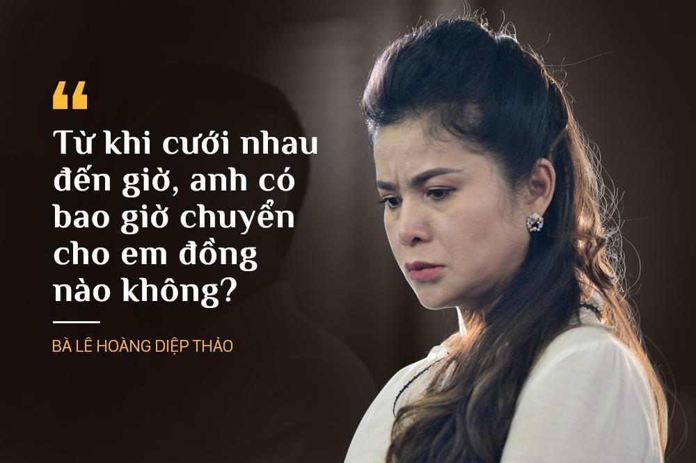 xu ly hon vo chong vua ca phe Trung Nguyen anh 5