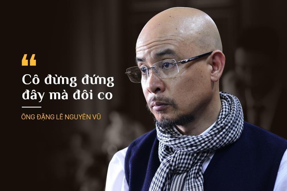 xu ly hon vo chong vua ca phe Trung Nguyen anh 6