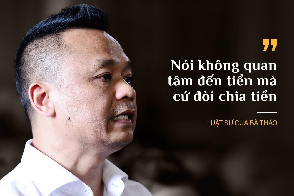 xu ly hon vo chong vua ca phe Trung Nguyen anh 7