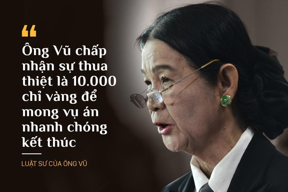 xu ly hon vo chong vua ca phe Trung Nguyen anh 8