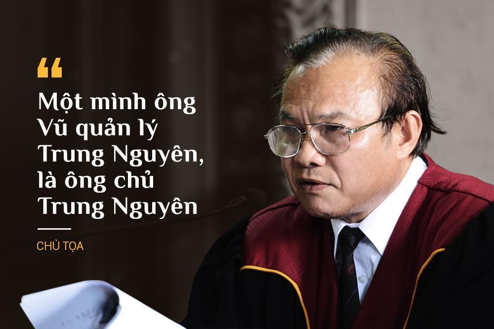 xu ly hon vo chong vua ca phe Trung Nguyen anh 9