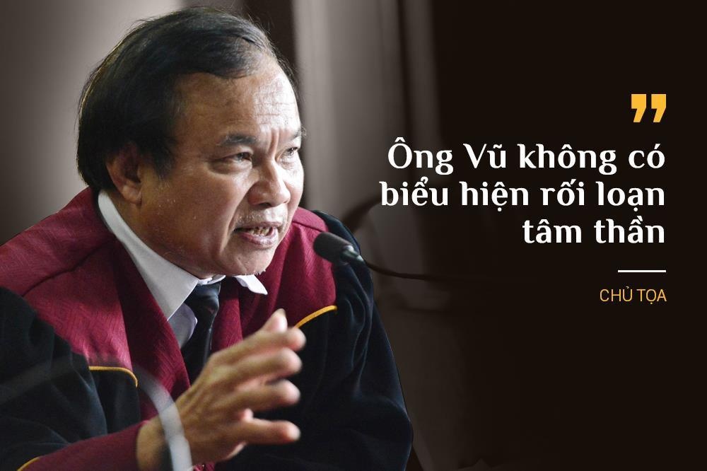 xu ly hon vo chong vua ca phe Trung Nguyen anh 10