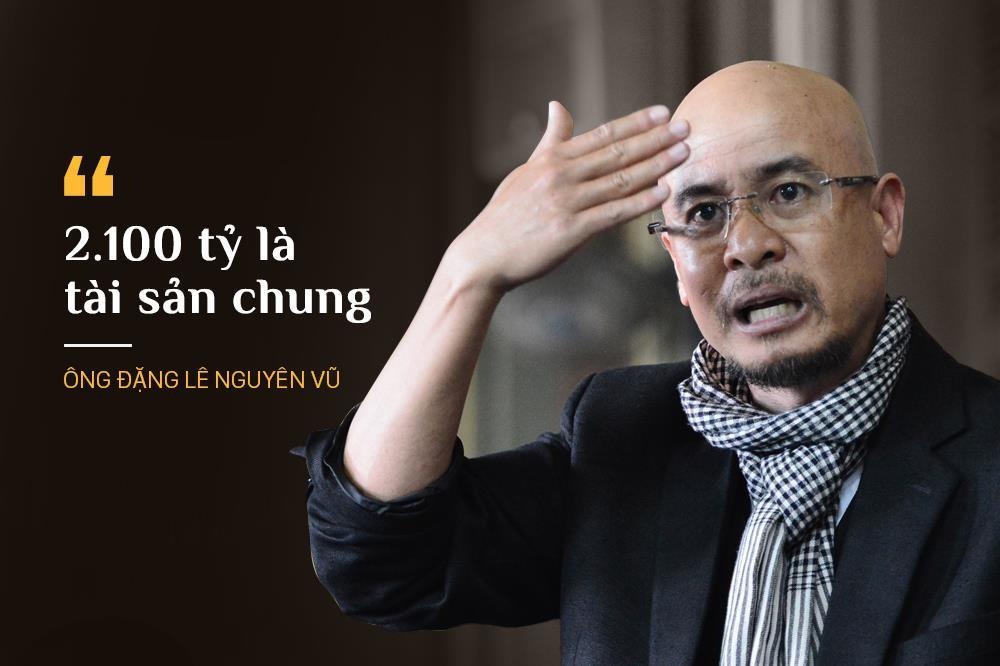 xu ly hon vo chong vua ca phe Trung Nguyen anh 1