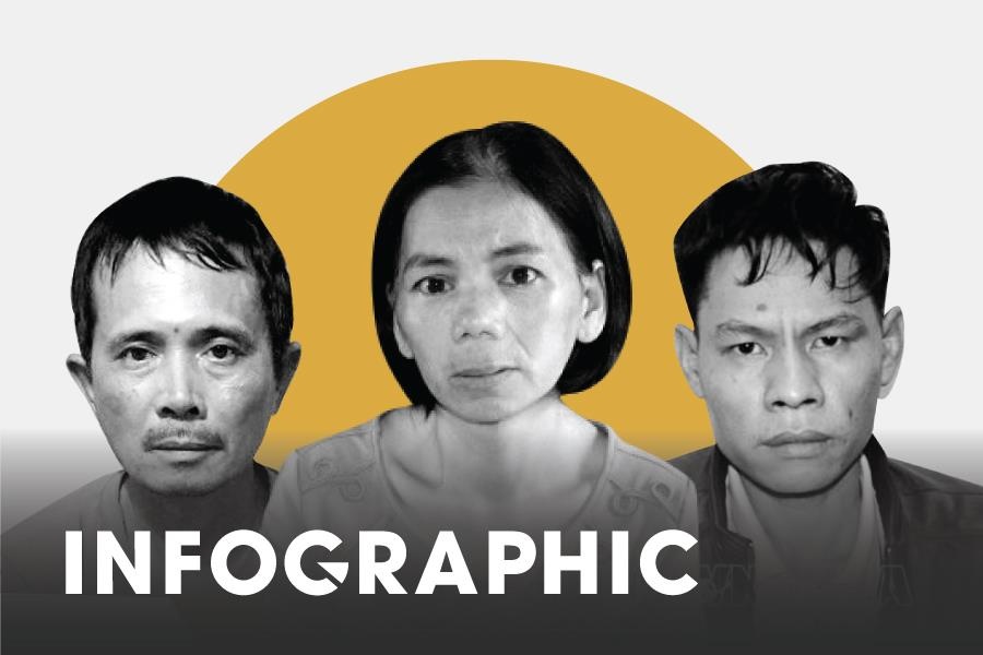 Toi danh cua 9 bi can trong vu giet nu sinh giao ga hinh anh