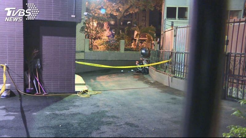 Giet nguoi tinh anh 1