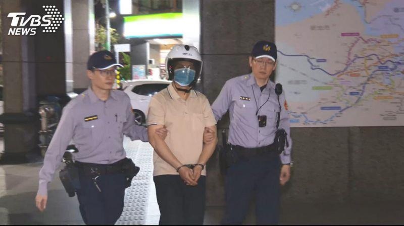 Giet nguoi tinh anh 2