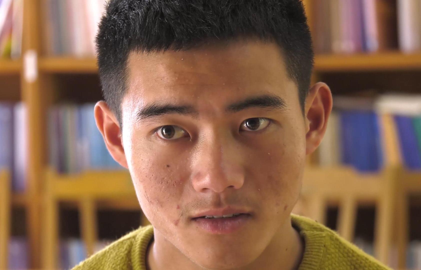 Bo doi quat nga ke chuyen lua ban phu nu sang Trung Quoc hinh anh