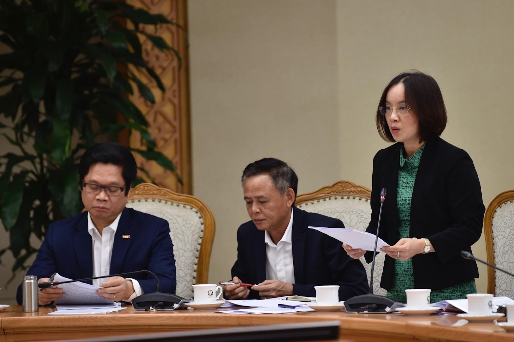 tuýt còi thông tư cấm nuôi thỏ bằng cà rốt ảnh 2 tuyt coi thong tu cam nuoi tho bang ca rot anh 2