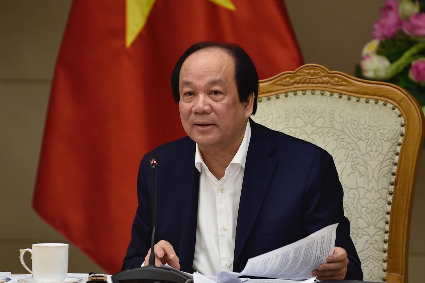 tuýt còi thông tư cấm nuôi thỏ bằng cà rốt ảnh 1 tuyt coi thong tu cam nuoi tho bang ca rot anh 1