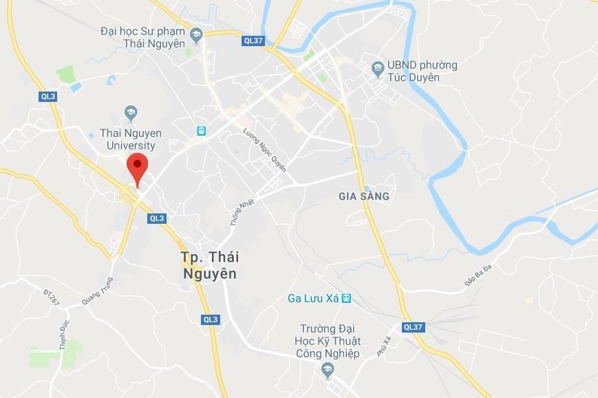 nam sinh vien sat hai ban gai roi tu tu anh 3