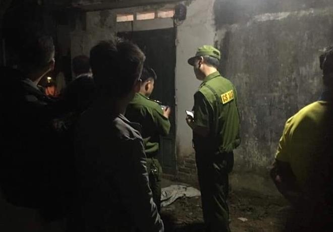 nam sinh vien sat hai ban gai roi tu tu anh 1