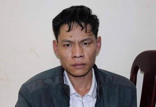 Chu muu giet nu sinh giao ga hua tra cong dong pham bang ma tuy hinh anh