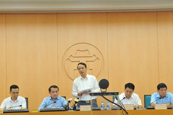 Ket luan thanh tra ve Dong Tam la chinh xac anh 1