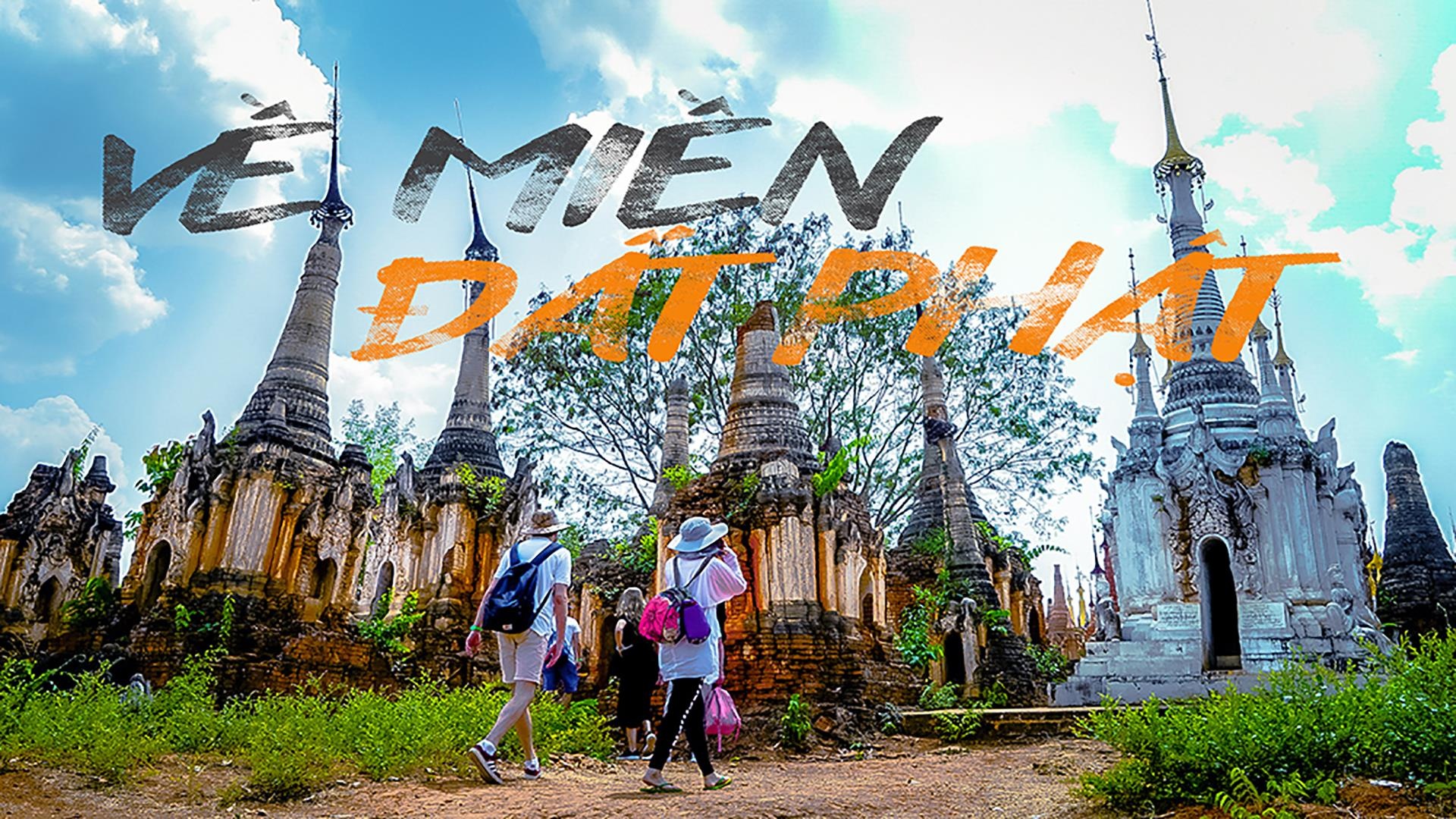 Ve mien dat phat hinh anh