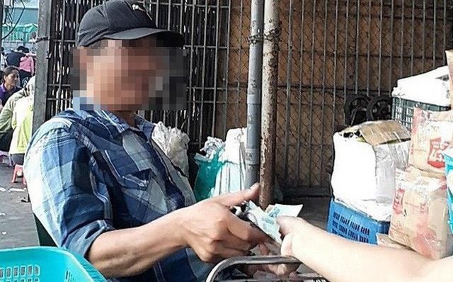 Trum bao ke Hung 'kinh' bi de nghi truy to hinh anh